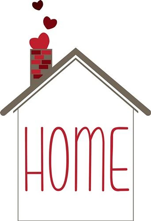 Love Home