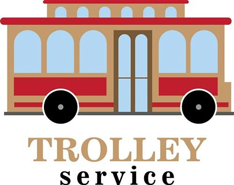 Trolley Service