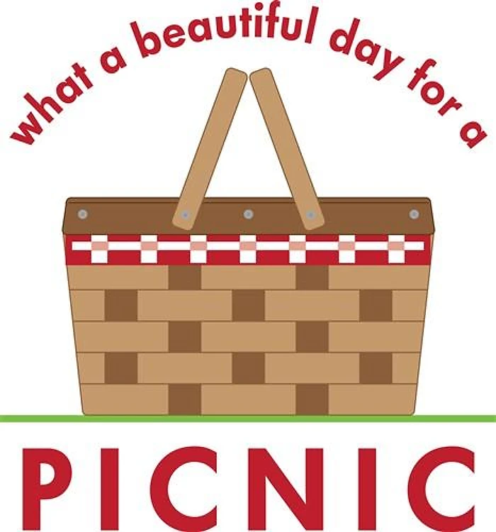 Day For Picnic