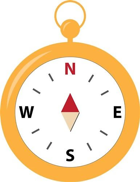 Compass