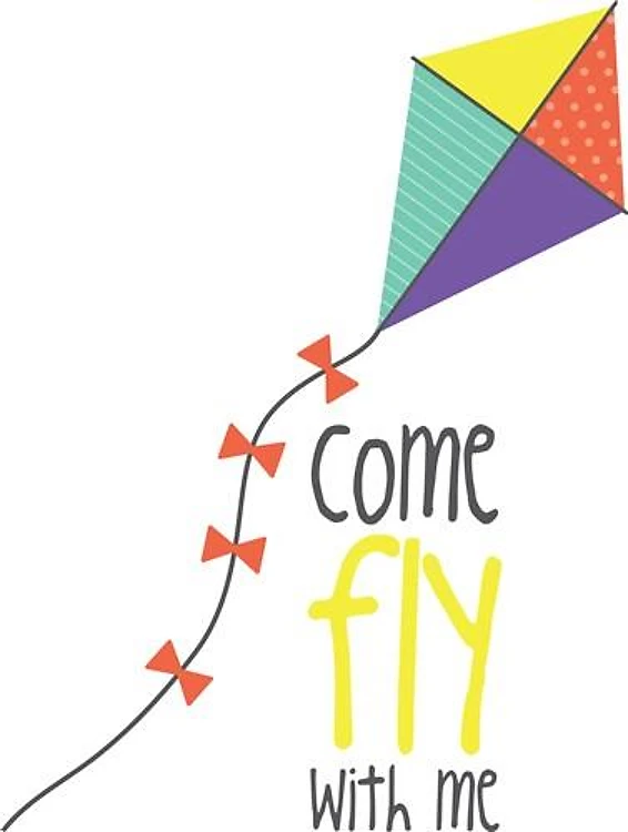 Fly With Me