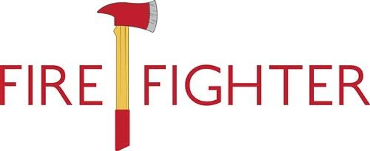 Fire Fighter