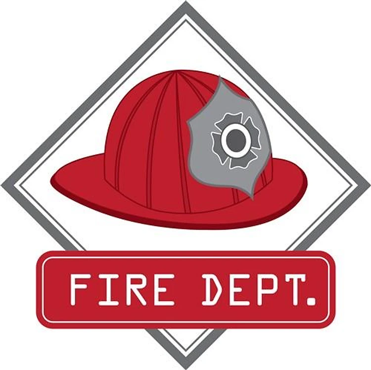 Fire Dept