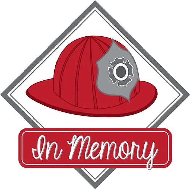 In Memory