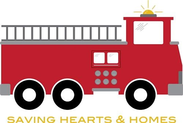 Saving Homes