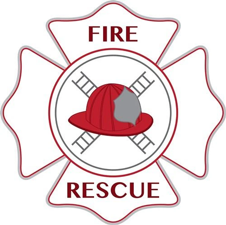 Fire Rescue