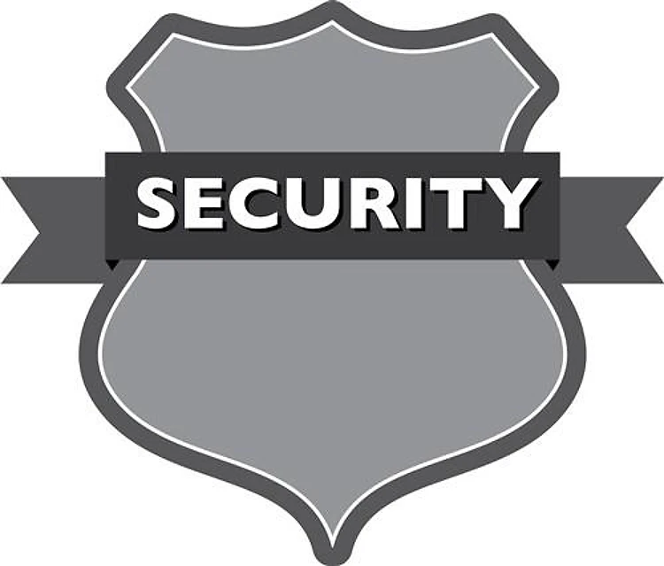 Security