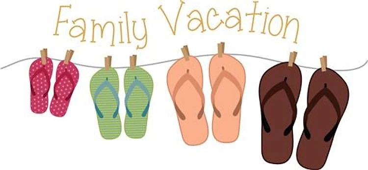 Family Vacation