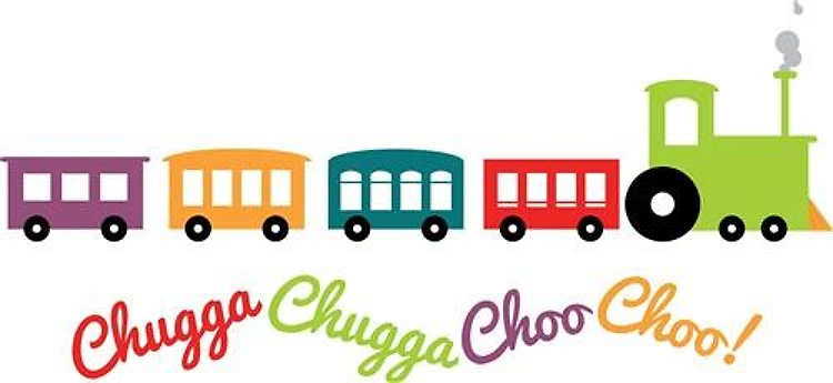 Chugga Chugga