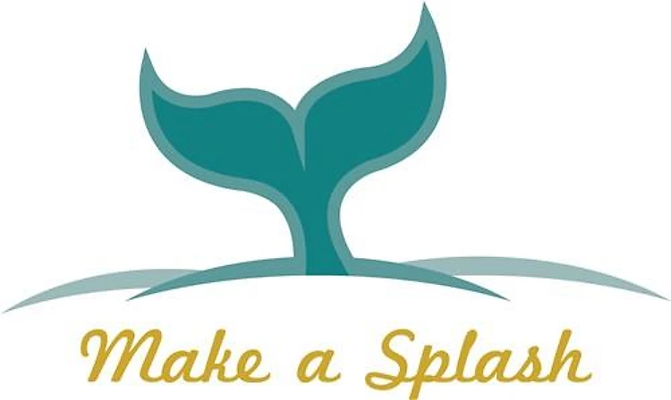 Make A Splash