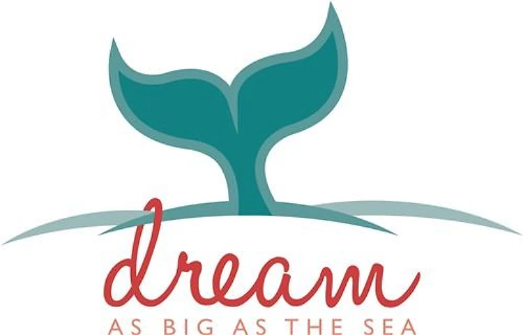 Dream Big
