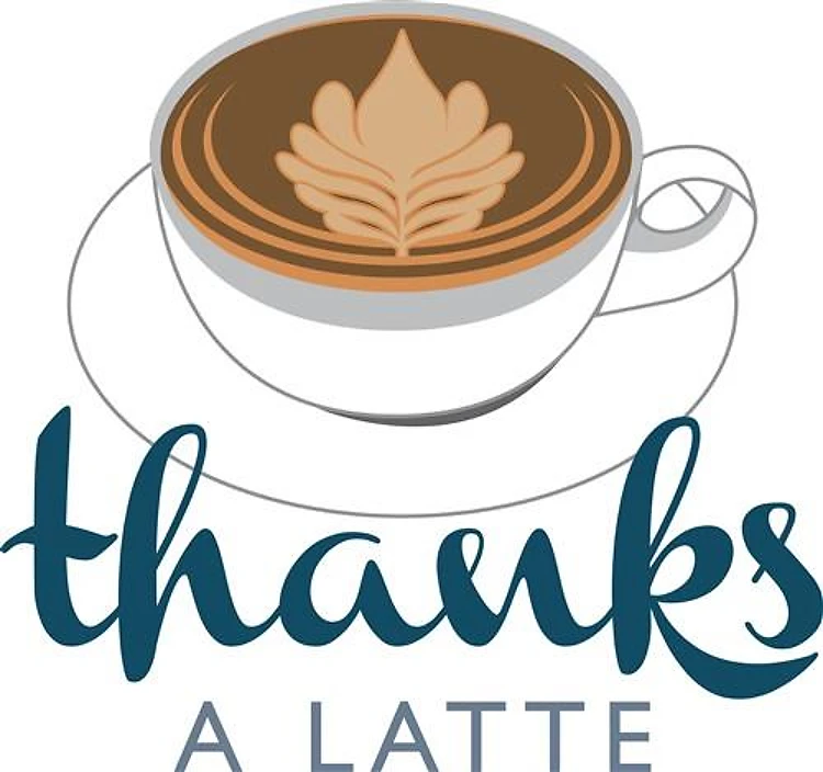 Thanks A Latte