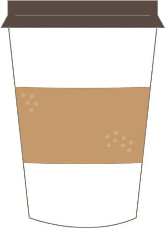 To Go Coffee