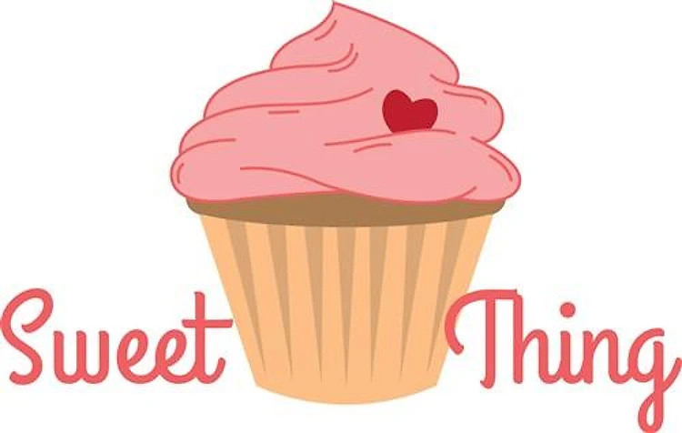 Sweet Thing
