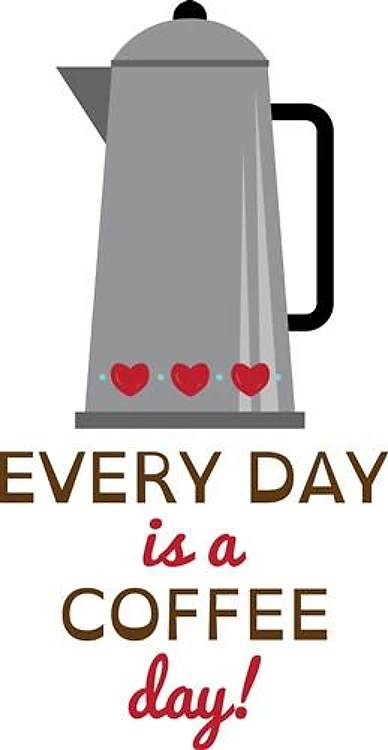 Coffee Day