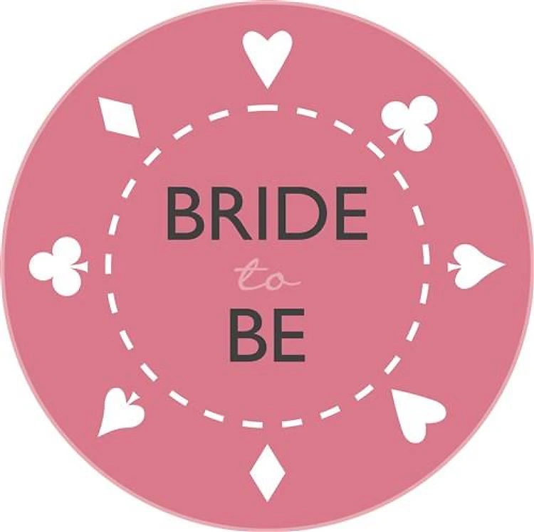 Bride To Be