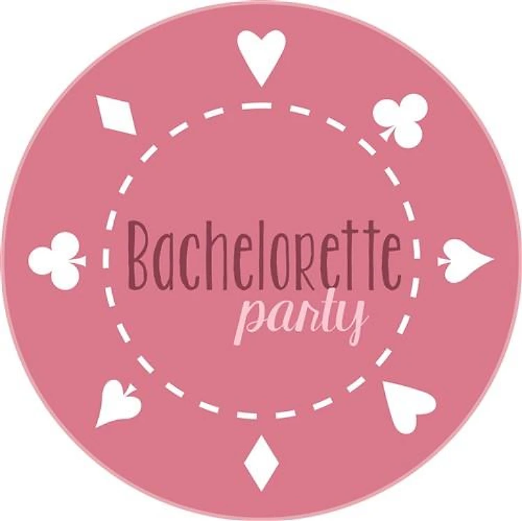 Bachelorette Party