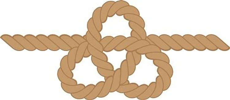 Boat Rope