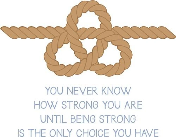 How Strong