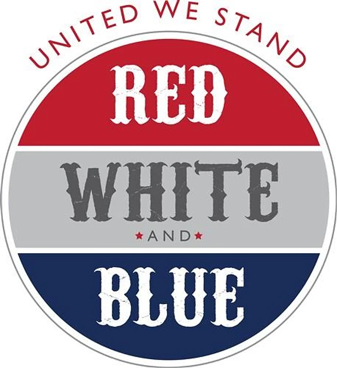 United We Stand