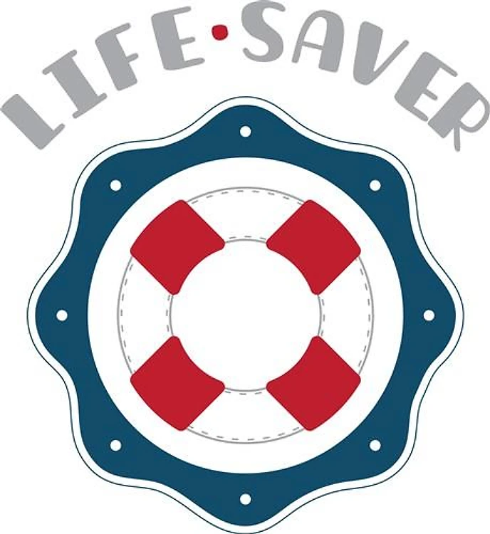 Life Saver