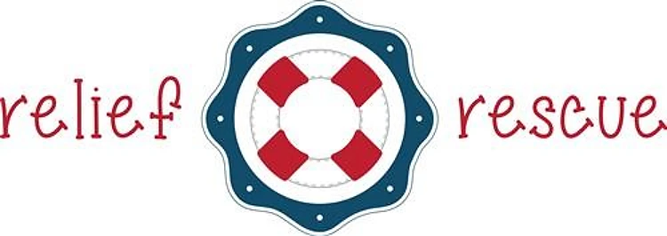Relief Rescue