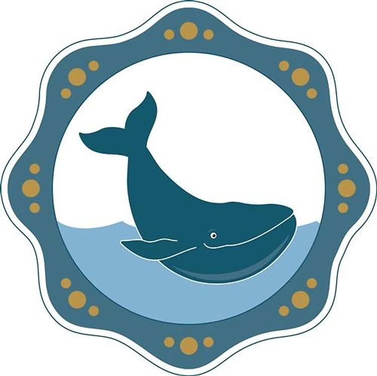 Whale