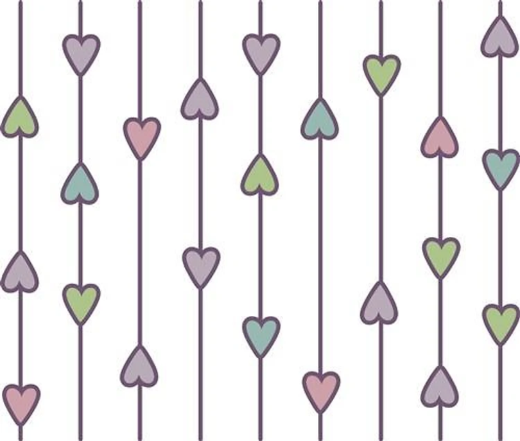 Heart String
