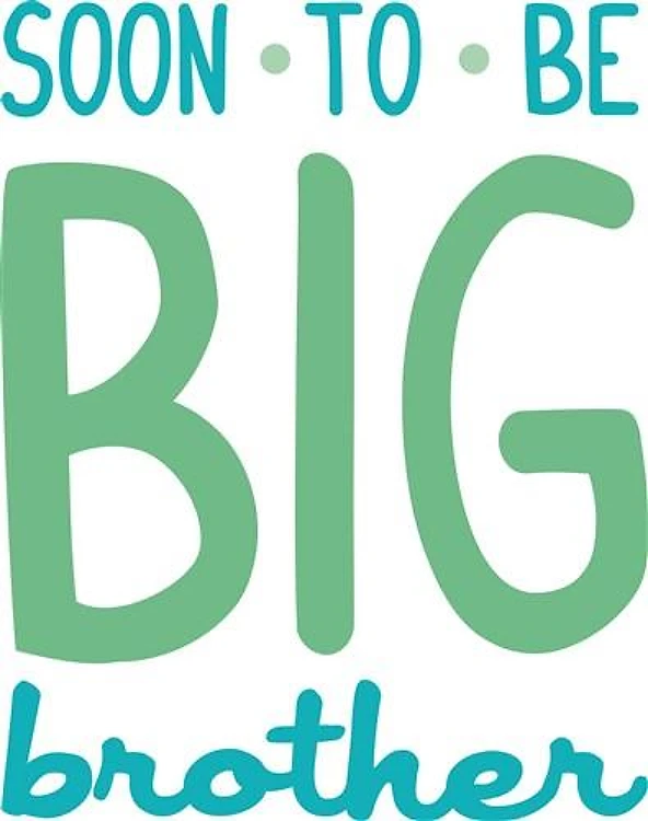 Big Brother Soon