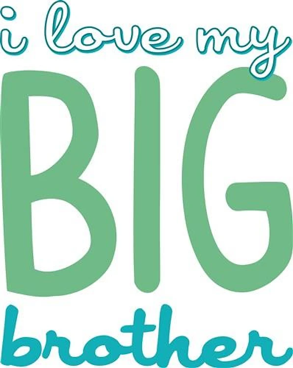 Love Big Brother