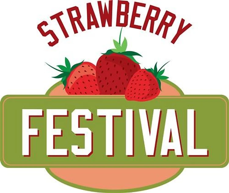 Strawberry Festival