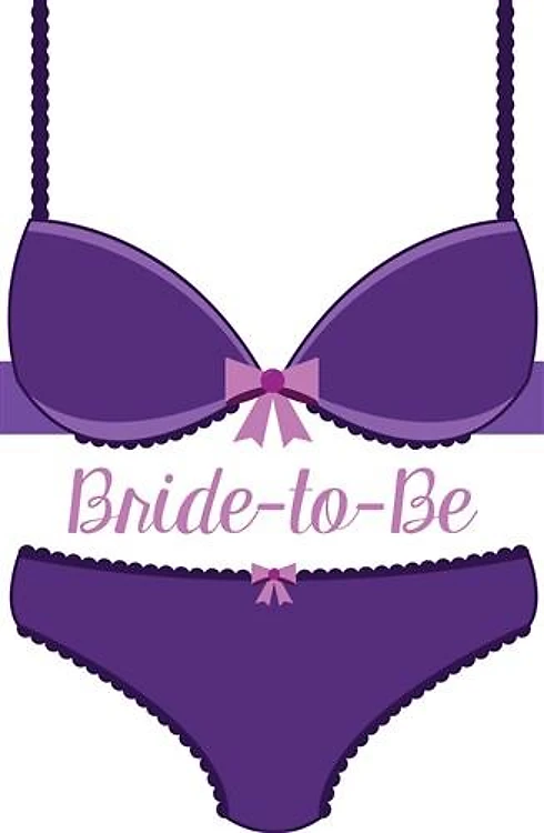 Bride To Be