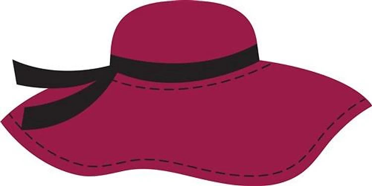 Red Hat