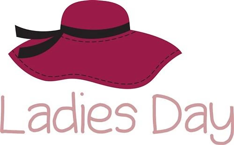 Ladies Day
