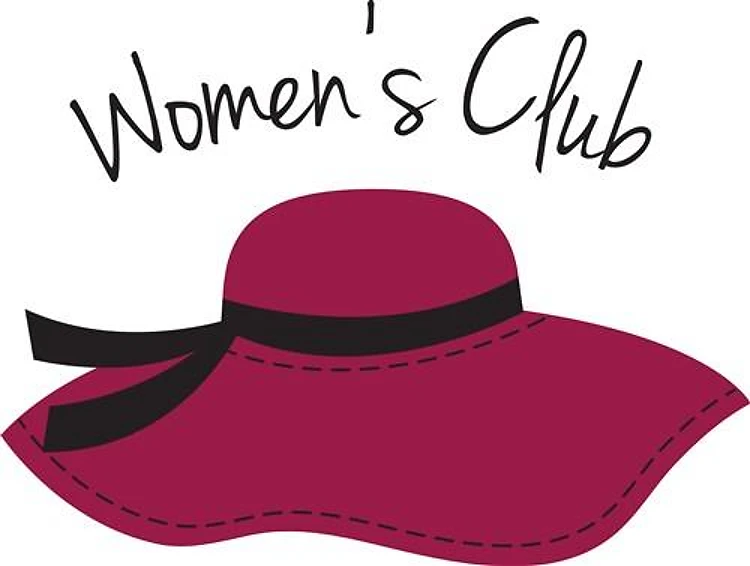 Womens Club