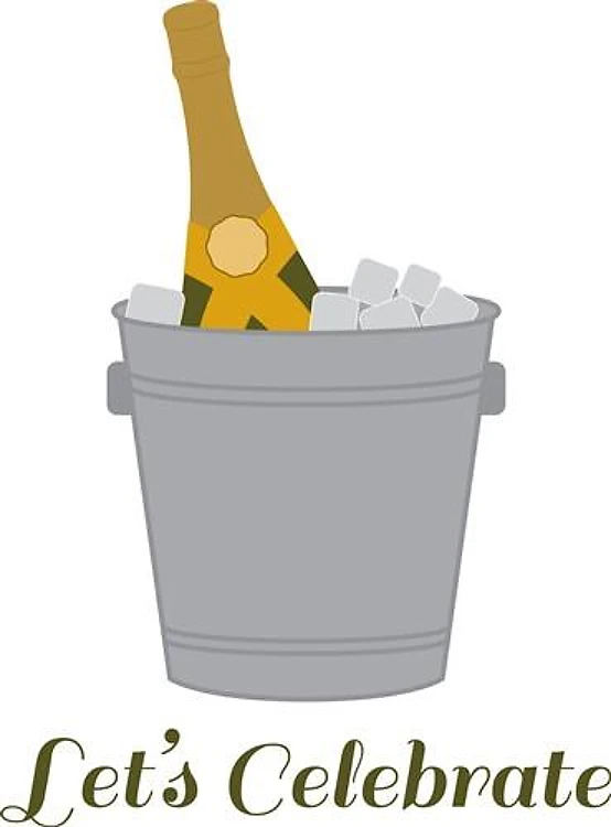 Lets Celebrate