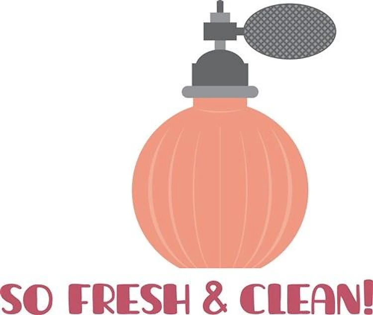 Fresh & Clean