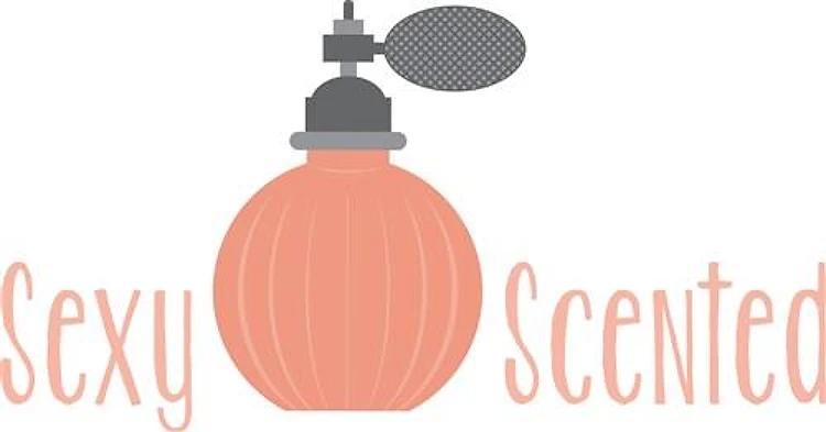 Sexy Scented