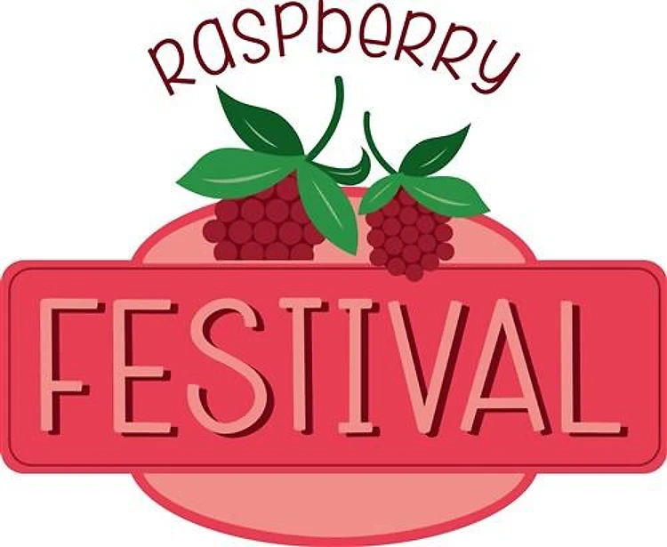 Raspberry Festival