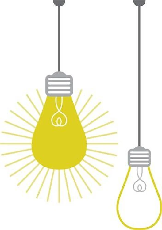 Light Bulb