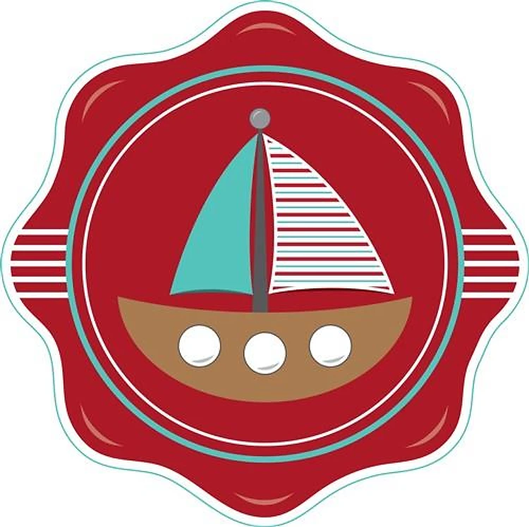 Sail Boat