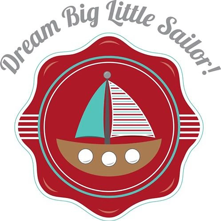 Little Sailor