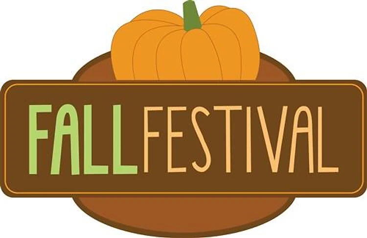 Fall Festival