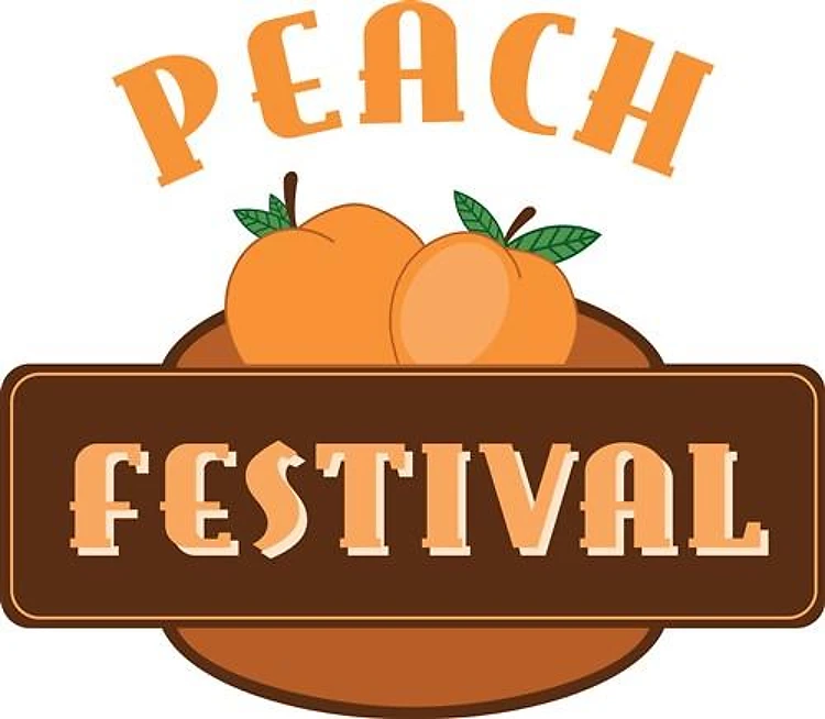 Peach Festival