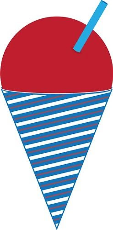 Snow Cone