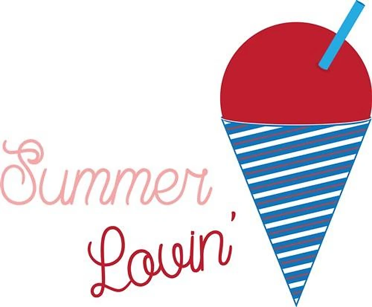 Summer Lovin