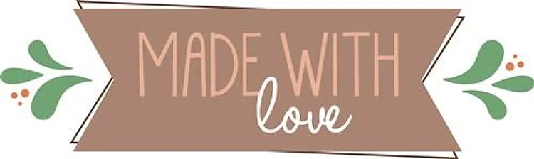 Made Wtih Love
