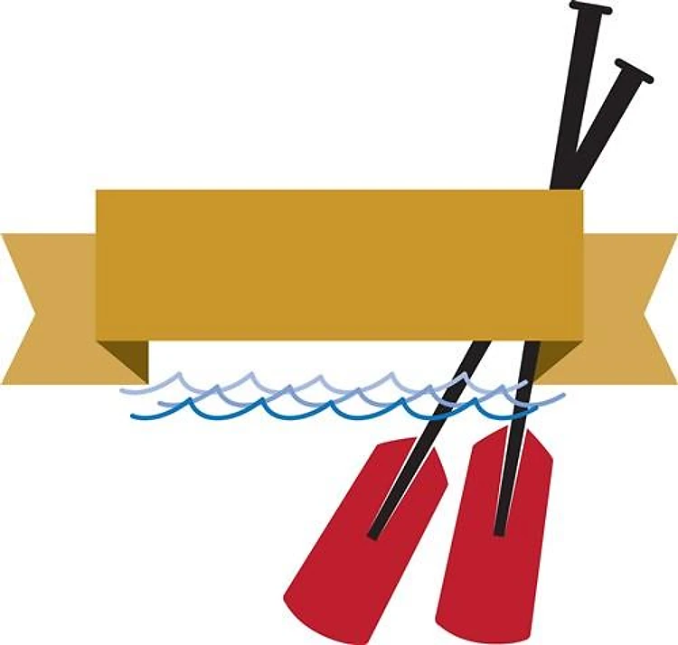 Boat Oars