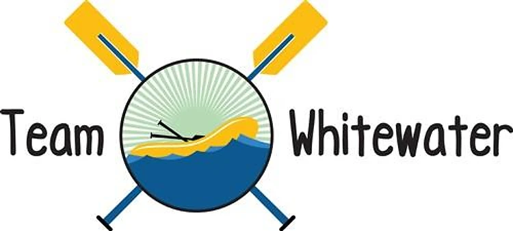 Team Whitewater