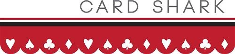 Card Shark